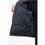 Thumbnail: AllSaints Quilted Reversible Down Jacket