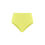 Thumbnail: Exilia Lindos Swimsuit Briefs