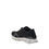 Thumbnail: ON Cloud X 4 Ad Sneakers