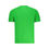Thumbnail: North Sails Green Cotton Men T-Shirt
