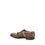 Thumbnail: Church's Shanghai Loafers