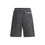 Thumbnail: Philipp Plein Jogging Shorts