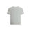 Thumbnail: Prada Terry T-shirt