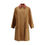 Thumbnail: Prada Waterproof Trench Coat