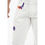 Thumbnail: Dior Slim Fit Jeans with Patches 17cm