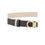 Thumbnail: Ferragamo Reversible Belt