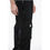 Thumbnail: Balmain Nylon Cargo Track Pants with Elastic Cuffs