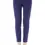 Thumbnail: BYBLOS Blue Polyester Women Pants