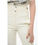 Thumbnail: Max Mara Basque MURANO Pants