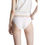 Thumbnail: Calvin Klein Underwear White Cotton Underwear