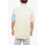 Thumbnail: Ader Error Button-down Cotton Shirt with Color Block Motif