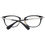 Thumbnail: Max Mara Black Women Optical Frames