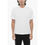 Thumbnail: Neil Barrett Solid Color Easy Fit Crew-neck T-Shirt