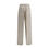 Thumbnail: Margiela Oversized Pants