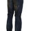 Thumbnail: Acht Elegant Straight Fit Men's Denim Jeans
