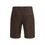 Thumbnail: ZEGNA Summer Chino Shorts