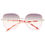 Thumbnail: Scotch & Soda Pink Women Sunglasses