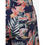 Thumbnail: Superdry Blue Polyester Swimwear