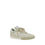 Thumbnail: Chloé Kick Sneakers