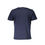 Thumbnail: North Sails Blue Cotton Men T-Shirt