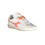 Thumbnail: Diadora White Leather Women Sneaker