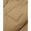 Thumbnail: Moose Knuckles Beige Nylon Jackets & Coat