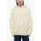 Thumbnail: Nanushka Wool and Nylon CAMAL Sweater with Hood