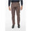 Thumbnail: Corneliani ID 5 Pocket Stretch Cotton Pants with Belt Loops