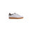 Thumbnail: EA7 Emporio Armani Beige Leather Sneaker