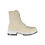 Thumbnail: U.S. POLO ASSN. Chic Fleece-Lined Lace-Up Ankle Boots