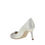 Thumbnail: Manolo Blahnik Hangisi Pumps