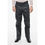 Thumbnail: Dickies Cotton Blend Regular Waist 874 Pants
