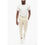 Thumbnail: Rag&Bone ICONS Single-pleated Stretch Cotton Chinos Pants