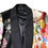 Thumbnail: Dolce & Gabbana Multicolor Floral SICILIA Silk 3 Piece Suit