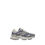 Thumbnail: New Balance Tier 1 Sneakers