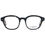 Thumbnail: Ermenegildo Zegna Brown Men Optical Frames