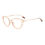 Thumbnail: Missoni Multicolor Metal Frames