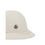 Thumbnail: Moncler Logoed Bucket Hat
