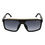 Thumbnail: Carrera Black Men Sunglasses