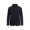 Thumbnail: MooRER Sten-at Waterproof Jacket