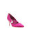 Thumbnail: Manolo Blahnik Marijana Fabio Pumps