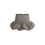 Thumbnail: Coperni Gathered Hem Miniskirt