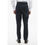 Thumbnail: Tagliatore Stretch Cotton Chinos Pants with Belt Loops