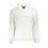 Thumbnail: Calvin Klein White Cotton Men Sweater