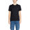 Thumbnail: Emporio Armani Underwear Blue Cotton T-Shirt