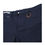 Thumbnail: Tramarossa Blue Linen Short