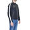 Thumbnail: Blauer Black Polyamide Jacket