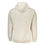 Thumbnail: Tommy Hilfiger Beige Cotton Men Sweater