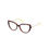 Thumbnail: Emilio Pucci Brown Acetate Frames