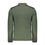 Thumbnail: Norway 1963 Green Polyester Men Sweater